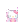 Hello Kitty Smilies (708) Smiley – Hello Kitty